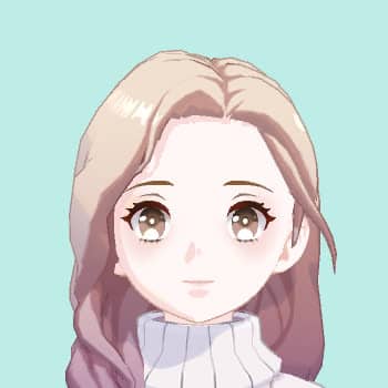 さこ