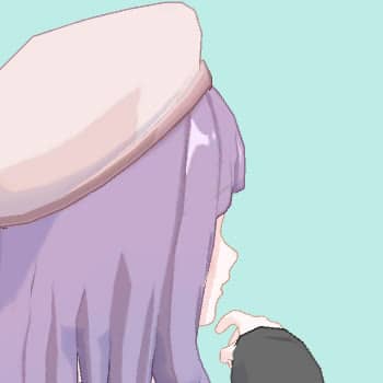 寝てゐ(い)ぬい💤