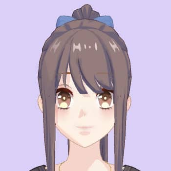 ❤︎†心†❤︎