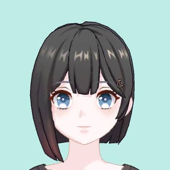 しゃふ©