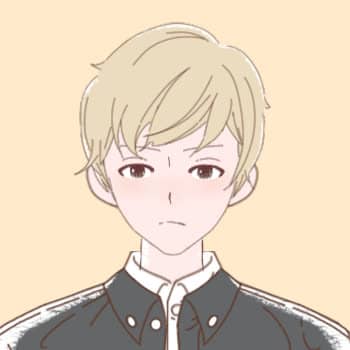 コギト🎷𖥧𖤣