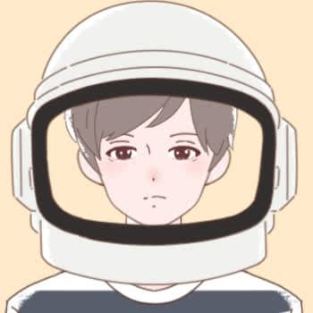 ひぇにぇひぇ/漫画描