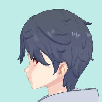 ラムザ