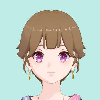 ☃️ツバキ☃️