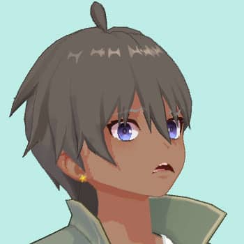 🛠チョロᒼᑋªⁿ🐼