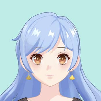 るーママ(元るっぴー