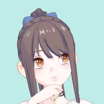 きさき