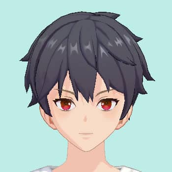 ナオヤ