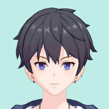 タカ