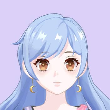 🐱にゃんこ🐱