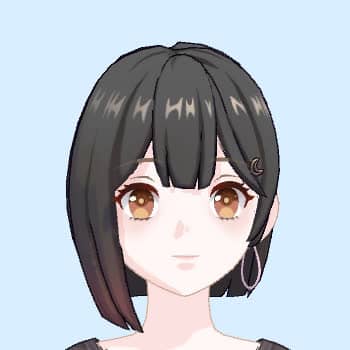 ドンキの焼き芋