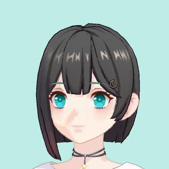 ここあ