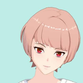 きし