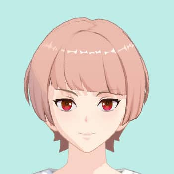 たつ