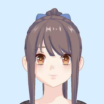 るか