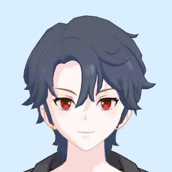 レモン