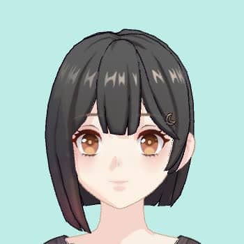 ひな