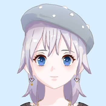 周