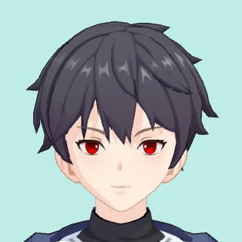 きむらゆういち