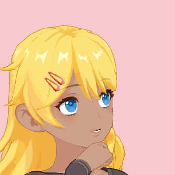 ぱこピーの玉壺🐙