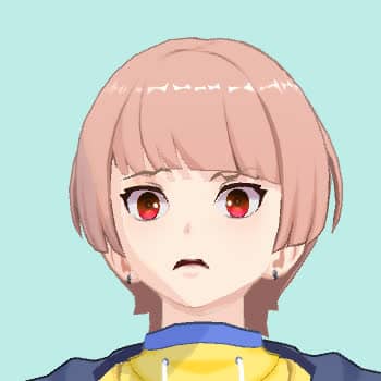 トム病む君#金欠くん