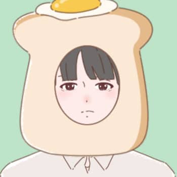 なすの煮びたし