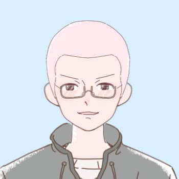 つむパパ