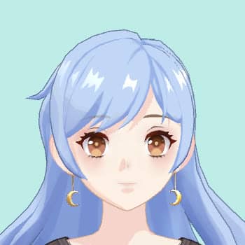 ずっと寝てたい