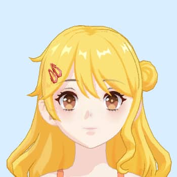 お豆腐めんたる