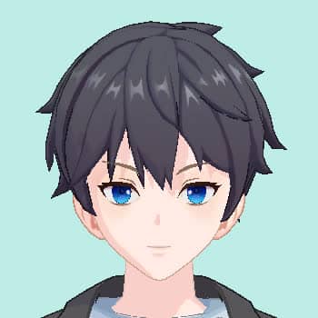 ゼロカロリー二号