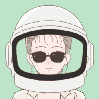 自然体