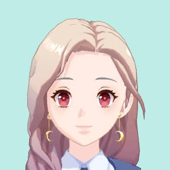 わん