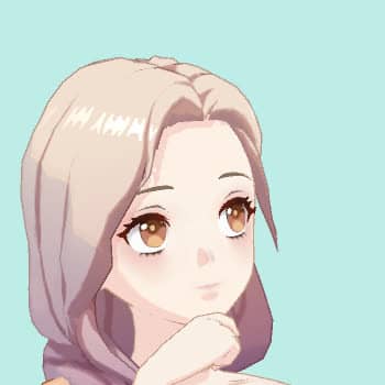 さらち🖤🐈‍⬛