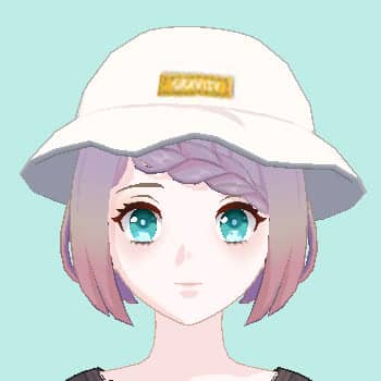 ｴﾘﾝｷﾞﾋﾟｰﾏﾝ