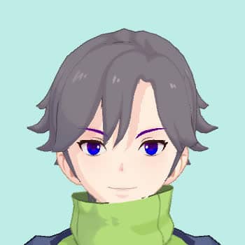 やまびこ