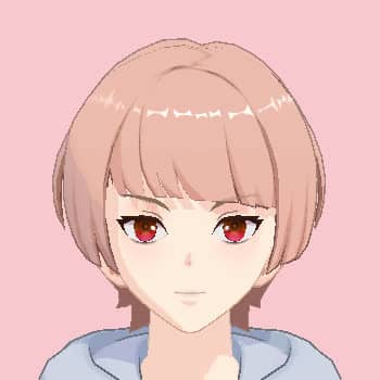 🏳️‍⚧🗽らぃむ