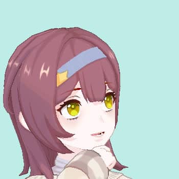 る〜
