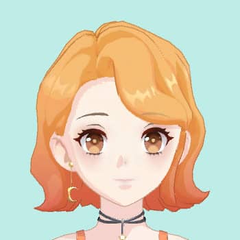なっつ