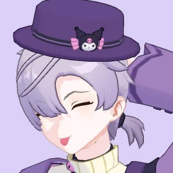 貴方の₹˝ｬכֿなよち