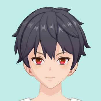 🌱ぴょこまる🌱