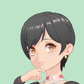 Hazuki