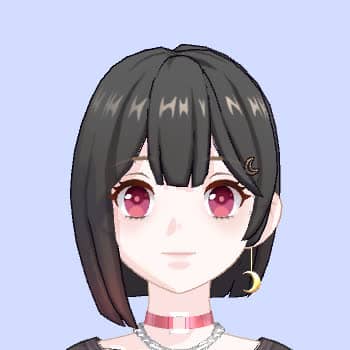 こと