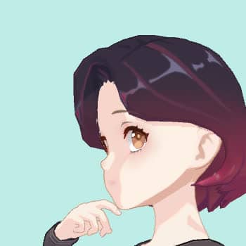 おかん
