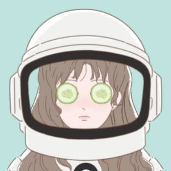 ためらい