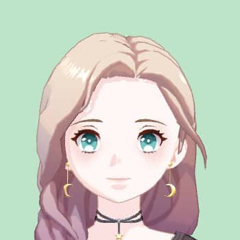 まう