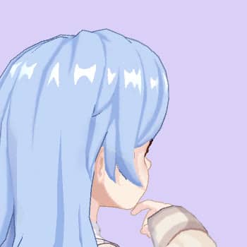 雪華𓂃𓈒 ❅ *