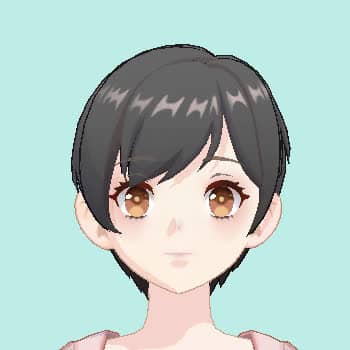 JILL 