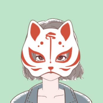サリー