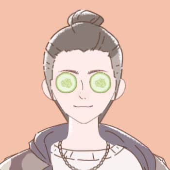 おーじ