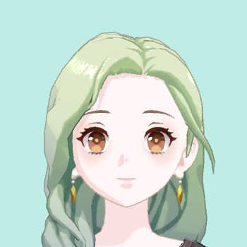 👺🌱しずか🌱